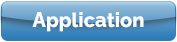Application Application