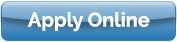 Apply Online